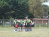 thumb_DSCN1706.jpg